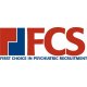FCS, Inc